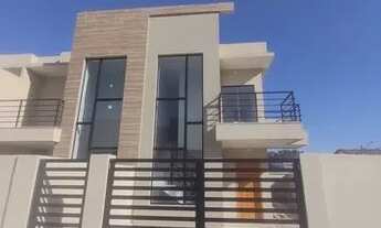 Imagem: Excelente Casa Duplex para venda em Cosmos