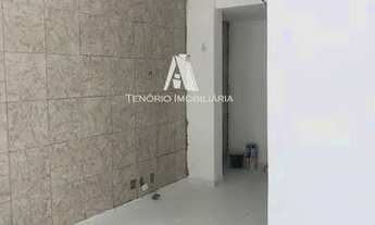 Imagem 6: Loja duplex para aluguel em Massangana