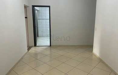 Imagem 5: Venda e locação