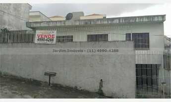 Imagem 4: Terrea - Vila Floresta - Santo Andre - Sao Paulo