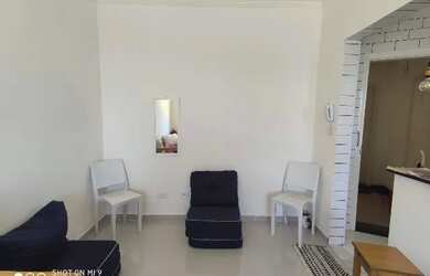 Imagem 7: Kit Reformada frente ao mar