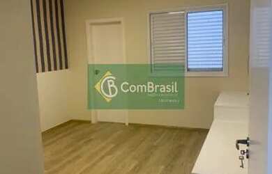 Imagem 14: Mogi das Cruzes - Casa de Condomínio - Fazenda Rodeio