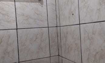 Imagem 7: Alugo kit na QCS 02 proximo a madeireira tabajara