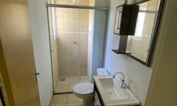 Imagem 3: Ótimo apartamento