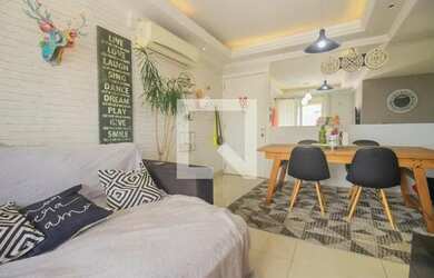 Imagem 3: Apartamento à Venda - Cristo Redentor, 3 Quartos, 69 m2