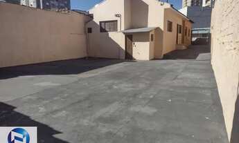 Imagem 3: SÃO JOSÉ DO RIO PRETO - Casa Padrão - VILA ANGÉLICA/ANCHIETA