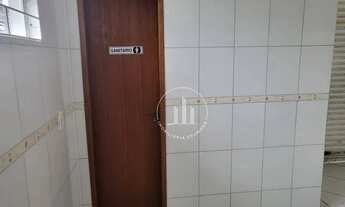 Imagem 4: PRÉDIO COMERCIAL COM 1 SALA E 2 APARTAMENTOS