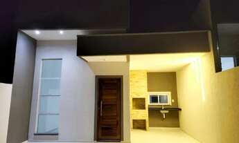 Imagem 3: DL Casa planta nova no Ancuri