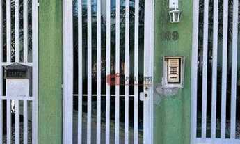 Imagem 2: Apartamento com 2 dormitórios para alugar, 60 m² por R$ 1.900,01/mês - Loteamento Sao Pedr