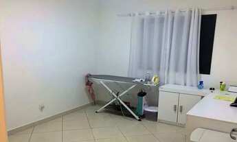 Imagem 6: Saint Marie | AP planejado 91m 2 dorms 1 suíte