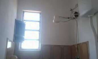 Imagem 3: VENDO APARTAMENTO QUINTINO