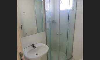 Imagem 6: ALUGO OU VENDO Apartamento no Residencial Montreal (Estrada da Chapada