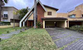 Imagem: Condominio Melville