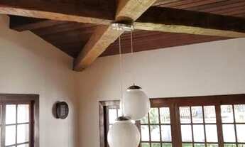 Imagem 4: Excelente casa para locação na Tijuca