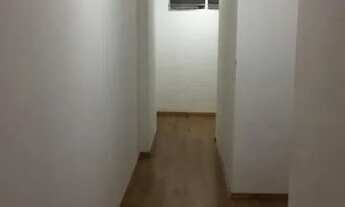 Imagem 4: APARTAMENTO - MOEMA ÍNDIOS - SP