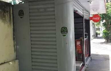 Imagem 3: Aluguel de ponto comercial (Boa Viagem