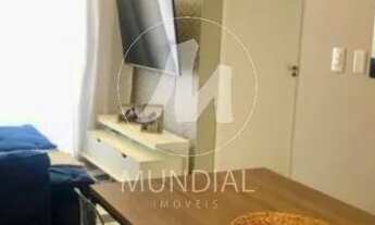 Imagem: Apartamento (tipo - padrao) 2 dormitórios