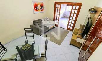 Imagem 5: Casa para Aluguel - Jardim Kuabara, 2 Quartos, 110 m2