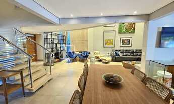 Imagem 6: CASA CONDOMINIO ROYAL PARK