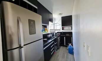 Imagem 7: Total Ville Vida Nova 2 Quartos, reformado, Lago Azul