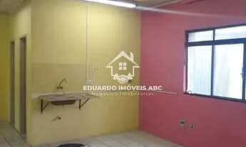 Imagem 2: 8420 - Salão para Locação no bairro Vila Nogueira, 180 m Consulte outros imóveis em nosso