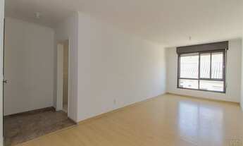 Imagem 3: Cobertura Duplex com 3 Dormitorio(s) localizado(a) no bairro Auxiliadora em Porto Alegre