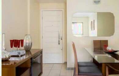 Imagem 4: MONTPELLIER - GRAGERU