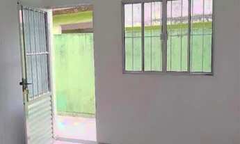 Imagem 6: Casa com 2 dormitórios para alugar por R$ 1.300,00/mês - Jardim Europa - Campo Limpo Pauli