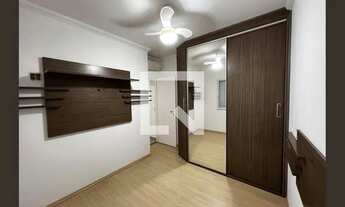 Imagem 4: Apartamento para Aluguel - Ipiranga, 2 Quartos, 60 m2