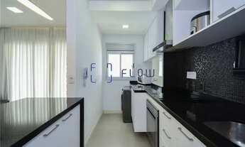 Imagem 4: CSA(SRHD 1066 Apto 601251086-8