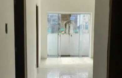 Imagem 2: Casa para venda Campina - Belém - Pará