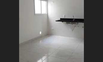 Imagem 2: Vendo apartamento na Vila Guilherme