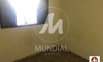 Imagem: Casa (térrea na rua) 2 dormitórios, cozinha