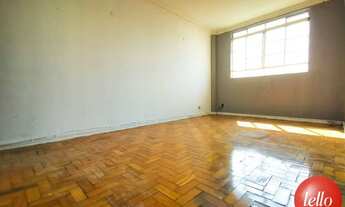 Imagem 3: São Paulo - Apartamento Padrão - Cambuci