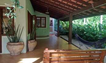 Imagem 5: Venda Casa com 4 dormitórios