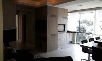 Imagem 7: Novo Hamburgo - Apartamento Padrão - Centro