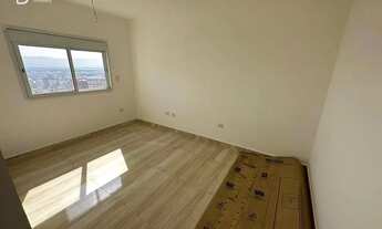 Imagem 6: Apartamento VISTA MAR com 3 dormitórios à venda, 159 m² por R$ 1.200.000 - Vila Guilhermin