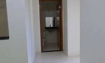 Imagem 2: ÓTIMO APARTAMENTO PARA LOCAÇÃO NO RIACHO FUNDO 1