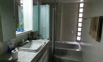 Imagem 7: Alugo quarto no Centro de Florianópolis