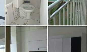 Imagem: Alugo apartamento Mondrian