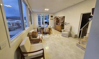 Imagem 5: Itahyê - Casa Incrível de esquina para venda por R$ 4.500.000,00 e Locação por R$ 25.000