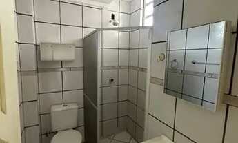 Imagem 5: VENDO APARTAMENTO 2/4 CAPIM MACIO - CAVALCANTE IMÓVEIS