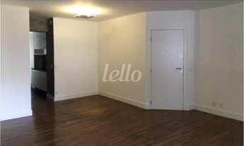 Imagem 3: São Paulo - Apartamento Padrão - Vila Mariana