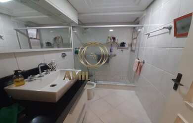 Imagem 2: LP-RA Amil Aluga , 3 dormitórios, Planejados, 92 m², Vila Adyana , Zona Central