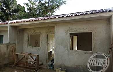 Imagem 7: RESIDÊNCIA 50M² - SAINT ETIENNE - MATINHOS