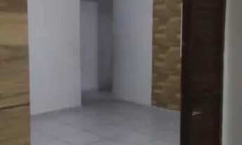 Imagem 3: VENDE-SE OU TROCA