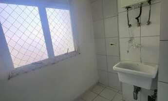 Imagem 6: APARTAMENTO - JORDANÓPOLIS - SP