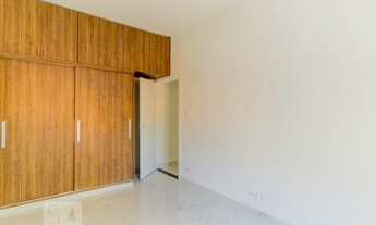 Imagem 4: Apartamento para Aluguel - Bela Vista, 2 Quartos, 48 m2