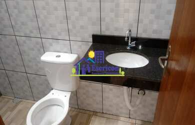 Imagem 6: SÃO PAULO - Apartamento Padrão - JARDIM VERA CRUZ(ZONA LESTE