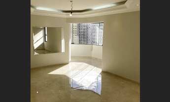 Imagem 2: Lindo apartamento no Condomínio Edifício Itapecuru